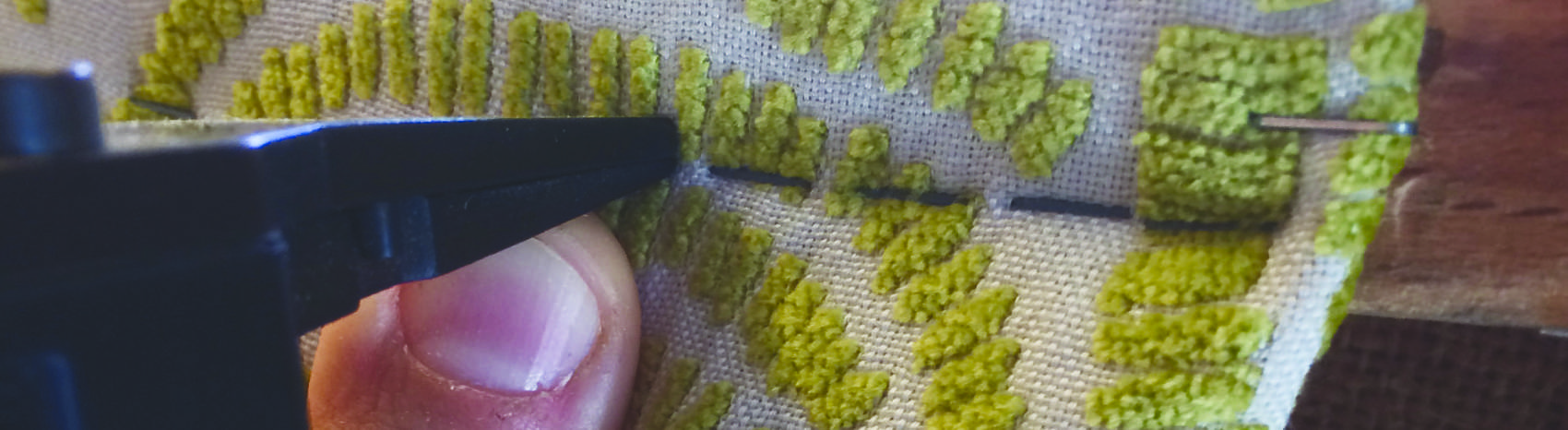 header werkstatt2_10c47kpxqn4er.jpg